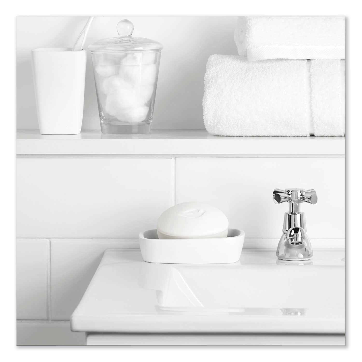 Product gallery 2637269