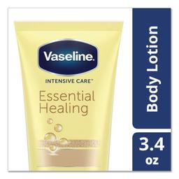 Product thumb gallery 2642258