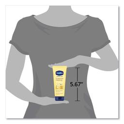 Product thumb gallery 2642264