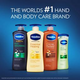 Product thumb gallery 2642267