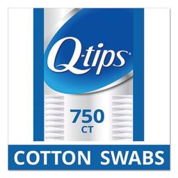 Product thumb gallery 3054165