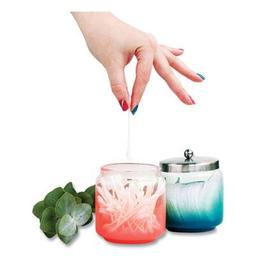 Product thumb gallery 3054174