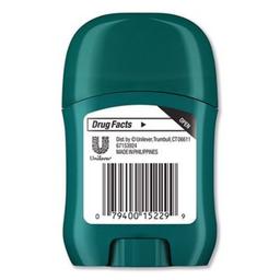 Product thumb gallery 3051177