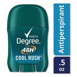 Product thumb gallery 3051180