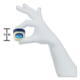 Product thumb gallery 3054210