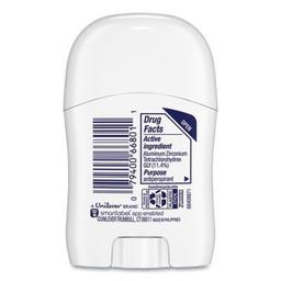 Product thumb gallery 3051213