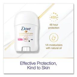 Product thumb gallery 3051219
