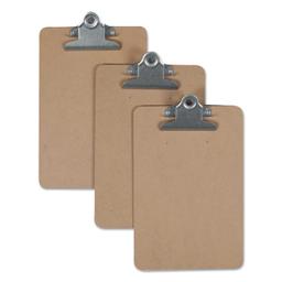 Product thumb gallery 2177555