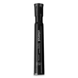 Product thumb gallery 2177162