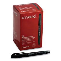 Product thumb gallery 2175932