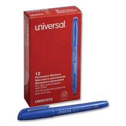 Product thumb gallery 2177606