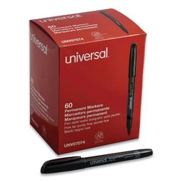 Product thumb gallery 2176223
