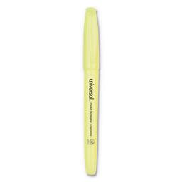 Product thumb gallery 2175944