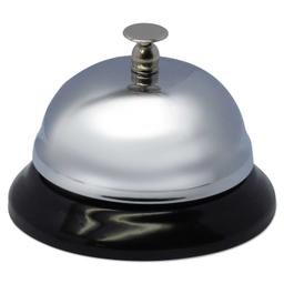 Product thumb gallery 2178320