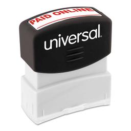 Product thumb gallery 2179301