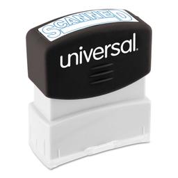 Product thumb gallery 2179304
