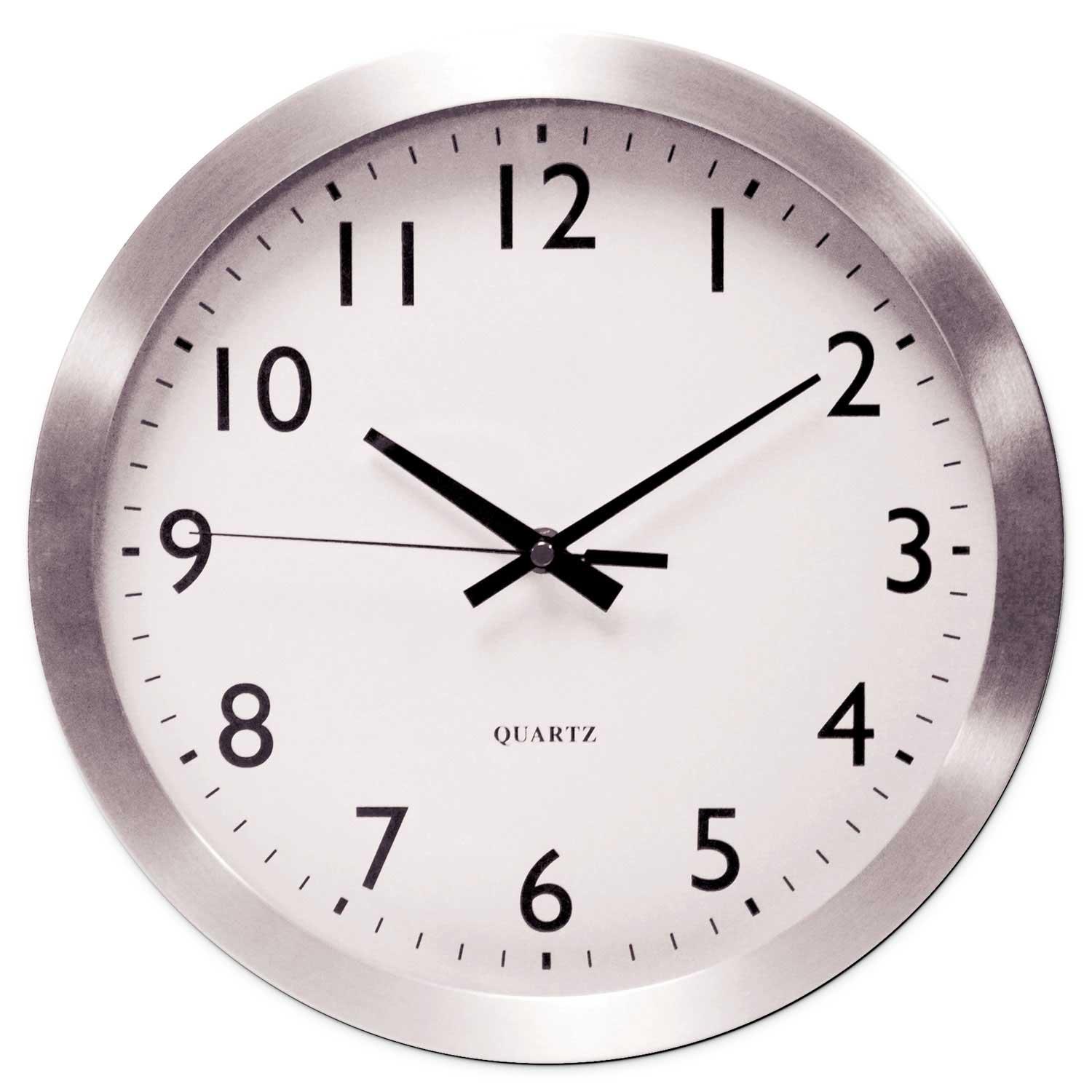 Product gallery 2178842