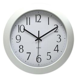 Product thumb gallery 2177996