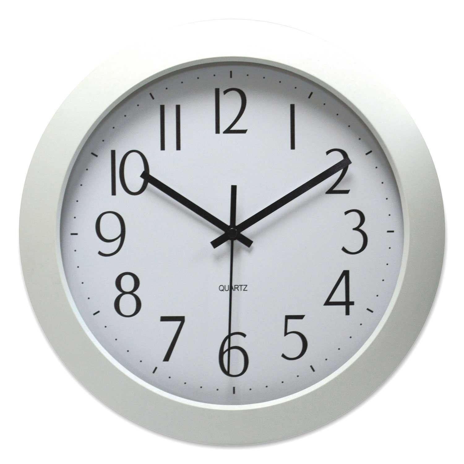 Product gallery 2177996