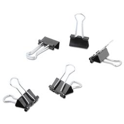 Product thumb gallery 2175698