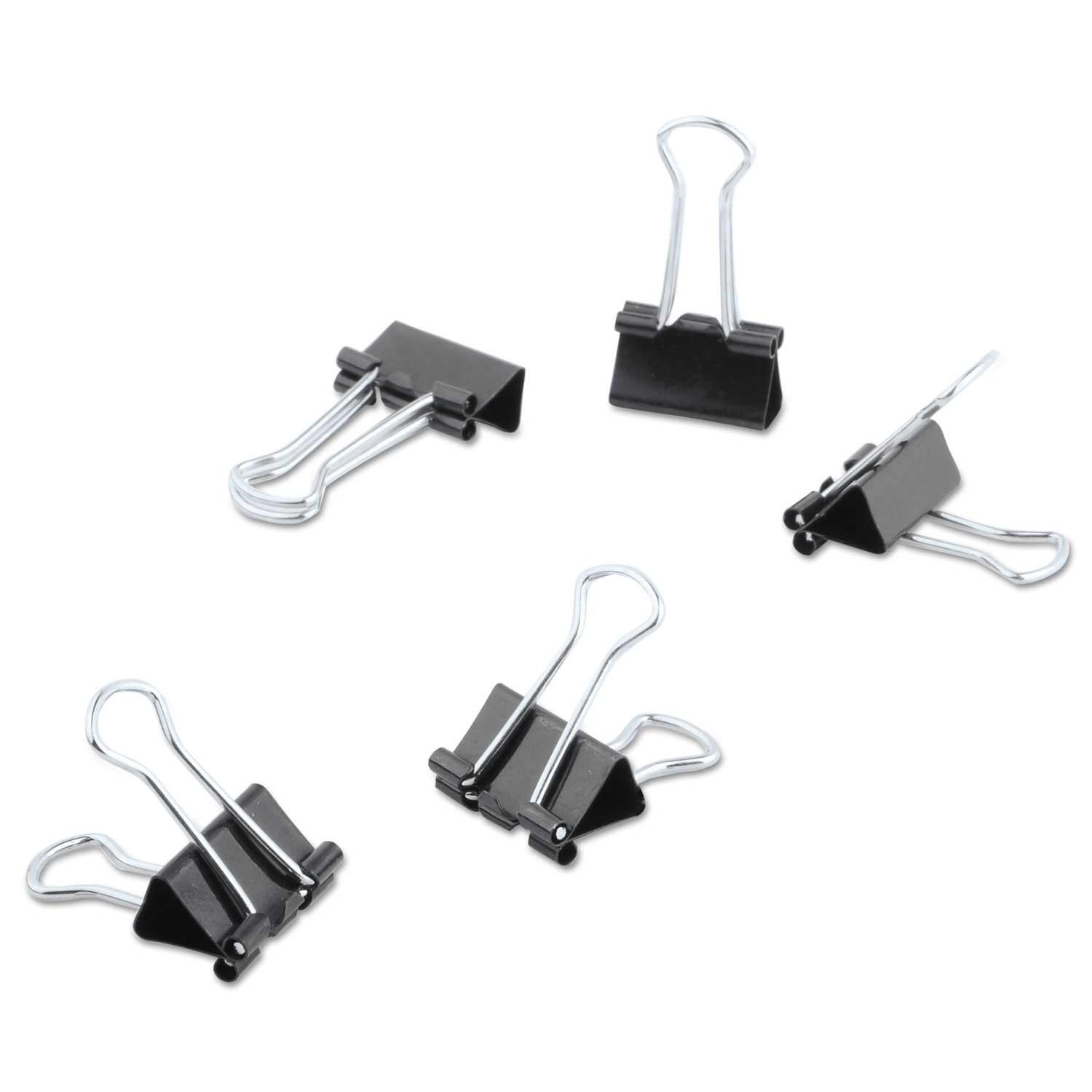 Product gallery 2175698