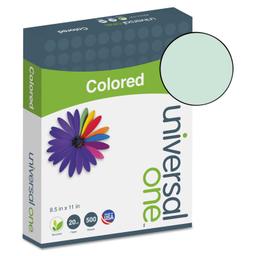 Product thumb gallery 2179790