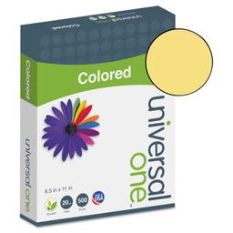 Product thumb gallery 2179796