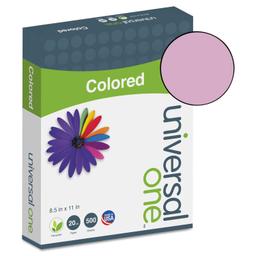 Product thumb gallery 2179799