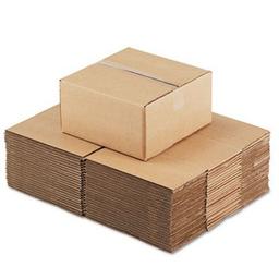 Product thumb gallery 3057954