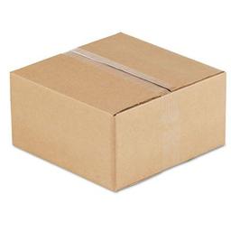 Product thumb gallery 3057957