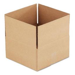 Product thumb gallery 3057951