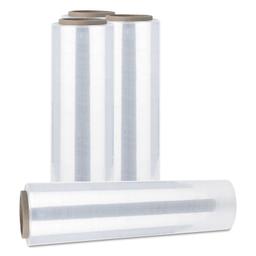 Product thumb gallery 2180573