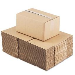 Product thumb gallery 3057963