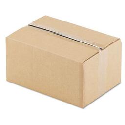 Product thumb gallery 3057966