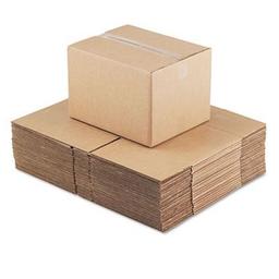 Product thumb gallery 3057981