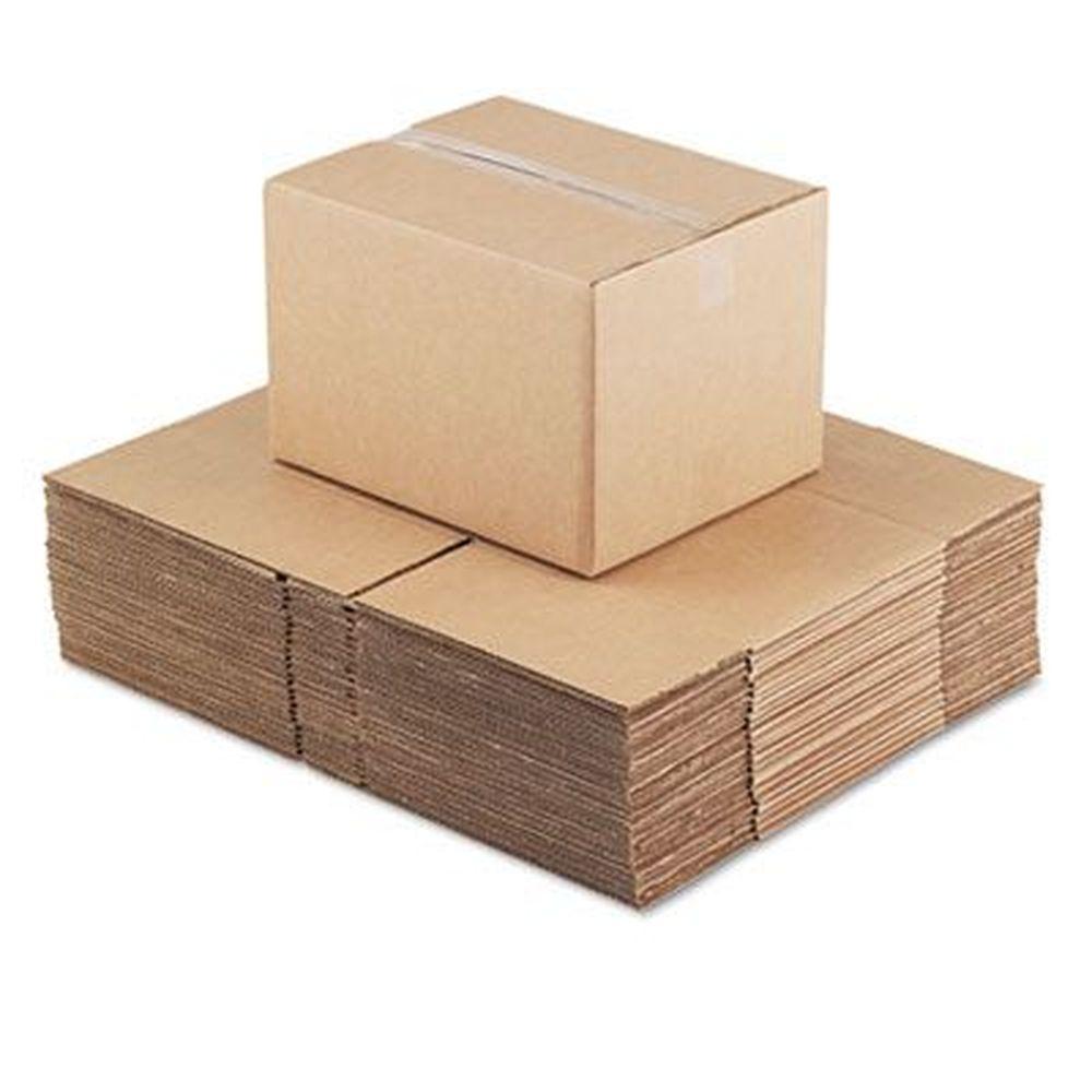 Product gallery 3057981