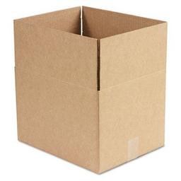 Product thumb gallery 3057978