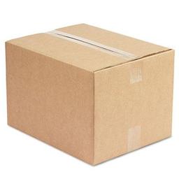 Product thumb gallery 3057984