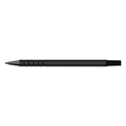 Product thumb gallery 2179748