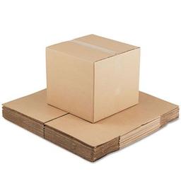 Product thumb gallery 3058008