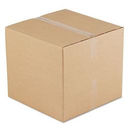 Product thumb gallery 3058011