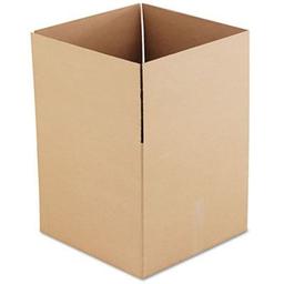 Product thumb gallery 3058005