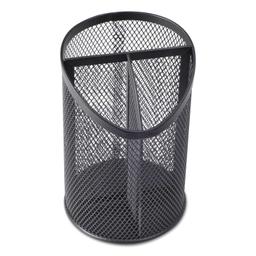 Product thumb gallery 2179094