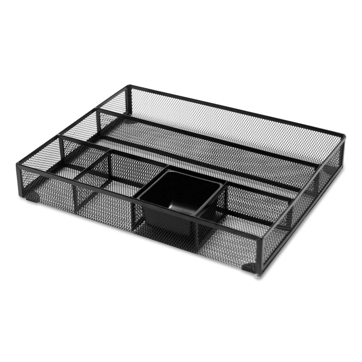 Product gallery 2176934