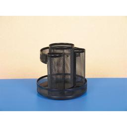 Product thumb gallery 2181113