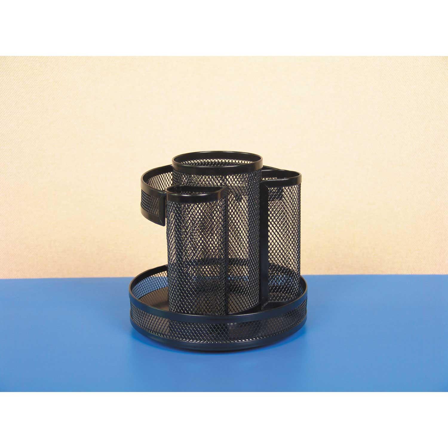 Product gallery 2181113