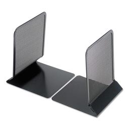 Product thumb gallery 2179982