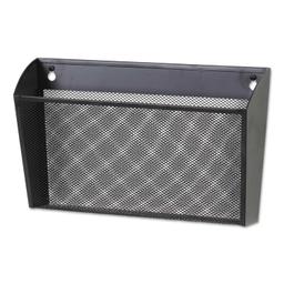 Product thumb gallery 2180381