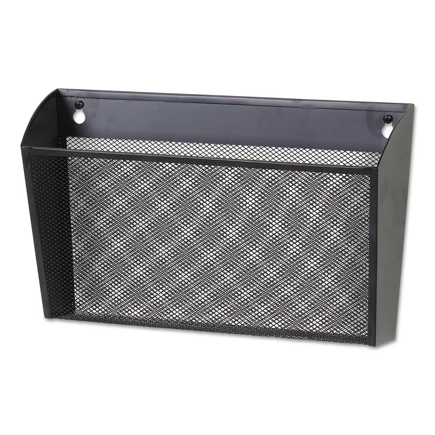Product gallery 2180381
