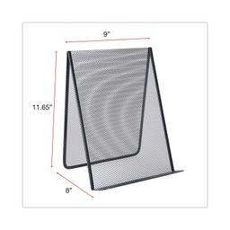 Product thumb gallery 2642273